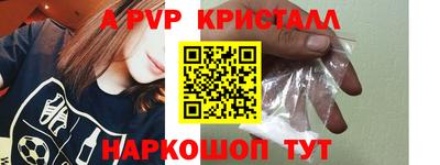 стаф Новозыбков