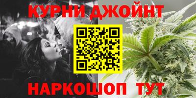стаф Новозыбков