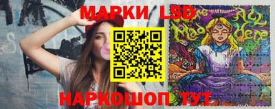стаф Новозыбков