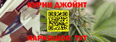 скорость Новодвинск