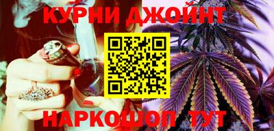скорость Новодвинск