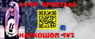 стаф Новозыбков